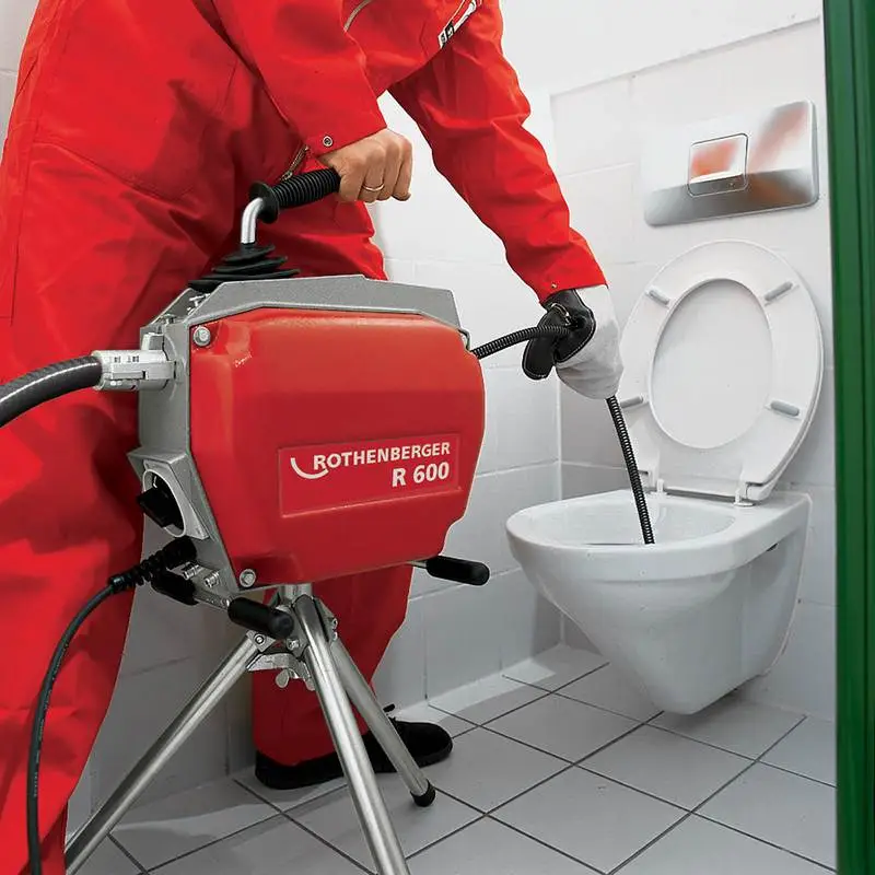 45 Dakikada Acil Müdahale